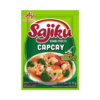 SAJIKU CAPCAY 20G