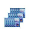 KISPRAY BLUIS SCT 12 6ML