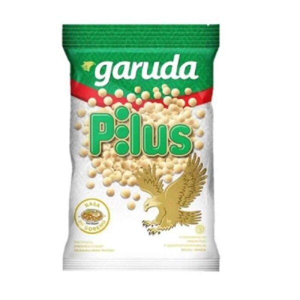 GARUDA PILUS MIE GRG 75G