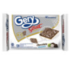 GERY MLKST COCO CONUT 110G