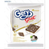 GERY MLKST COCO CONUT 24G 10s