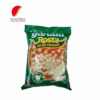 GARUDA KCANG ROSTA B 100G