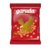 GARUDA KCANG ATOM PDAS 220G