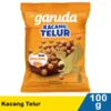 GARUDA KCANG TELOR 100G