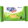 GERY MLKST MATCHA 110G