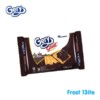 GERY MLKST CHOCO 110G