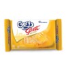 GERY MLKST CHEESE 100G