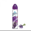 GLADE AERO LAVENDER 225ML