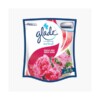 GLADE OFA PEO & BER 70G