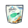 GLADE OFA OCEAN ESC 70G