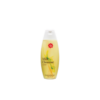 VIVA MC LEMON 100ML