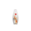 VIVA MC BENGKOANG 100ML