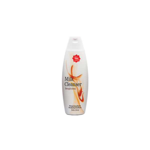 VIVA MC BENGKOANG 200ML
