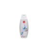 VIVA FT SPIRULINA 100ML