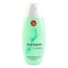 VIVA ASTRINGENT 100ML