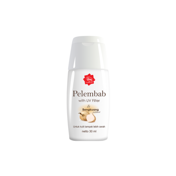 VIVA PELEMBAB BNGKOANG 30ML