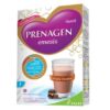 PRENAGEN EMESIS STW 180G