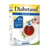 DIABETASOL SWEETNER 50S