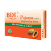 BDL TS PAPAYA 128G