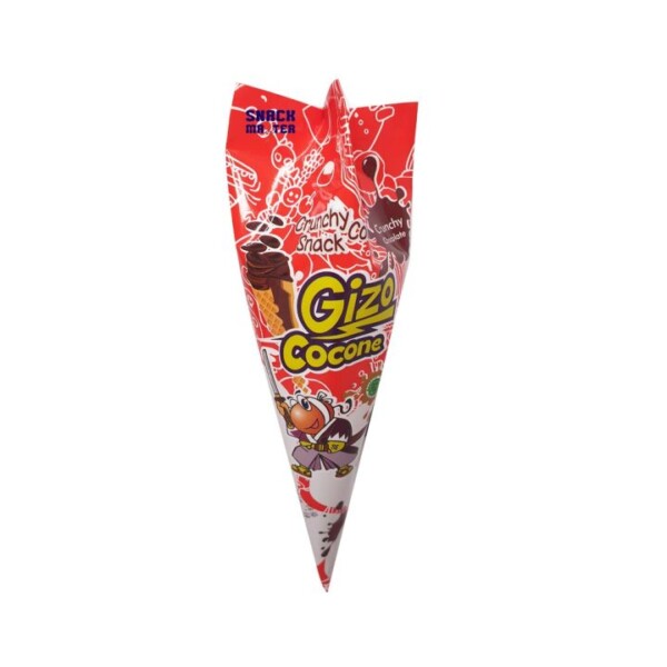 GIZO COCONE COK 18G