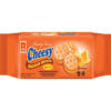 UBM CHEESY CRACKER 130GR