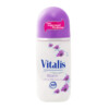VITALIS RO DEO BIZARRE 40ML