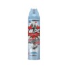 VAPE AERO FLORAL BUBBLE 600ML