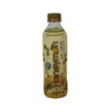 HONEYMON BTL 330ML