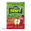 TEH SISRI APEL 8G 10s