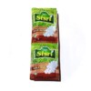 TEH SISRI GULA BATU 8G 10s