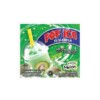 POP ICE MELON 25G 5s