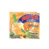 POP ICE MANGO 25G 5s