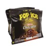 POP ICE ITA CHOCIATO 5s