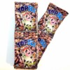 TOP ICE KOPI MOKA 7G 10s