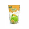 NUTRIJELL PD MELON 145GR