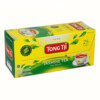 TONG TJI CELUP FOIL 25S