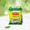 TONG TJI CELUP 5s
