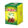 TONG TJI PREM 50G