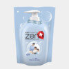 ZEN BW SEA SALT 400ML