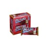 CHO CHO MILK COKLAT 25GR