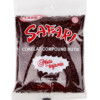 SAFARI MESES CHO 100G