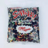 SAFARI MESES CHO WARNA 100G