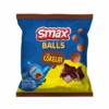 SMAX BALL CHOCO 40G