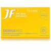 JF DERMAMED 90G