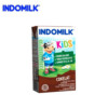 INDOMILK K COKLAT UHT 115ML