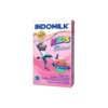 INDOMILK K STRAW UHT 115ML
