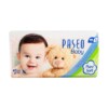 PASEO T PURE SOFT 130s