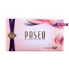 PASEO T ULTRA SOFT 60s