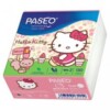 PASEO T FACIAL POP UP 130s