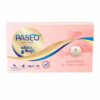 PASEO T ULTRA SOFT 40s